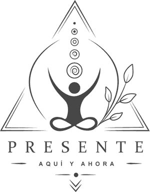 Presente con Ivan